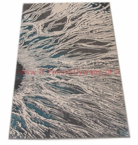 dywan Dywany Elite Dywan Elite 8752 NAVY GREY (12).jpg