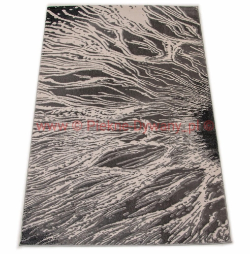 dywan Dywany elite Dywan Elite 8752  GREY (8).jpg