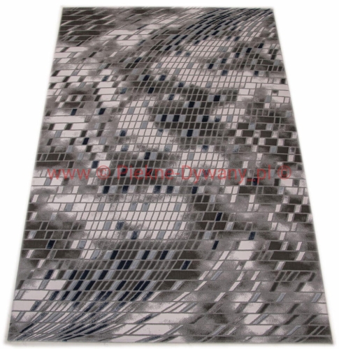 Dywan Dywany vals 8375 GREY