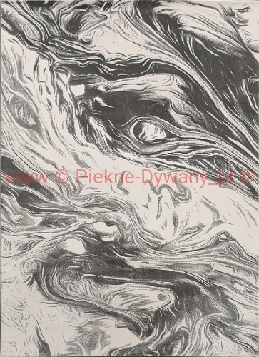 Dywany  Dywan VALS 8003 grey (4).jpg