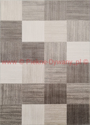 Dywany Dywan VALS 8002 Beige (2).jpg