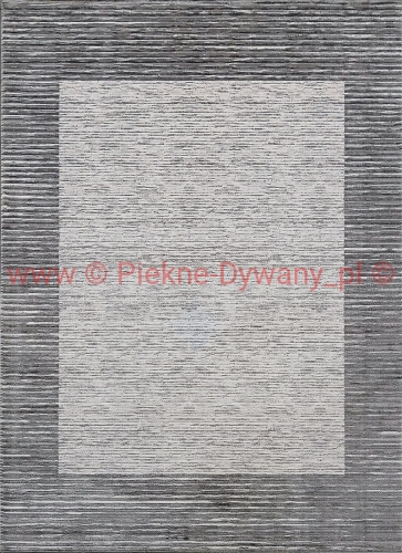 Dywany Dywan VALS 8001 Grey (3).jpg