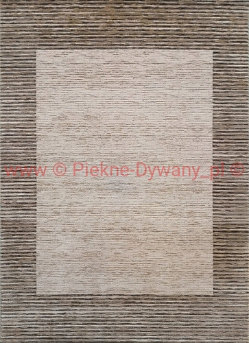 Dywany Dywan Dywan VALS 8001 Beige (2).jpg