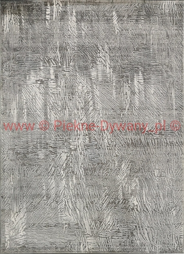 dywan 6687 GREY.jpg
