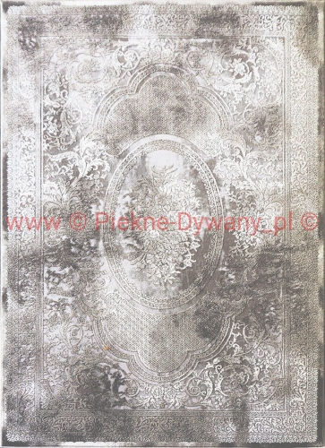 dywany dywan mitra 3003 GREY.jpg