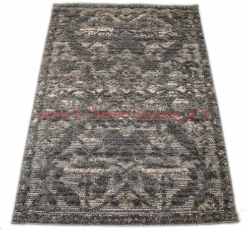 Dywany La Casa 7845A Dark Grey. Lt. Grey (5).jpg