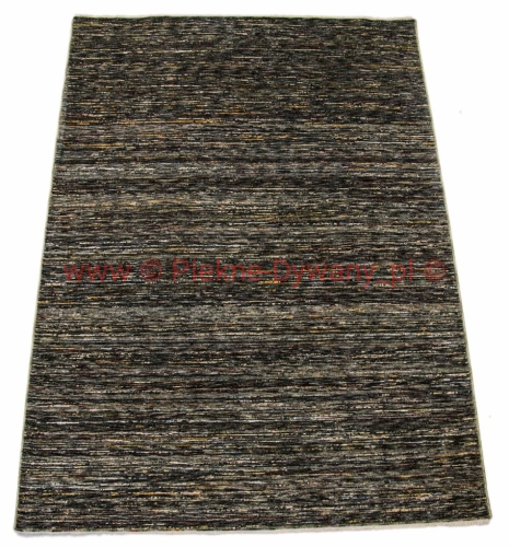 Dywan Palazzo 6880A Dark Blue Green (4).jpg