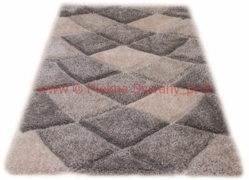 Dywan California 43 grey  beige (2).jpg