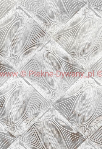 OLYMPOS 3535 Grey D.vizon.jpg