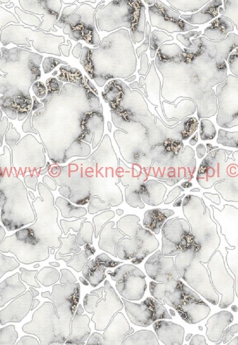 OLYMPOS 3540 Cream L.grey.jpg