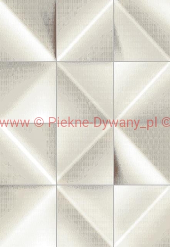 OLYMPOS 3543 Beige Cream.jpg