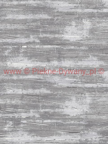VELVET 10168 GREY.jpg