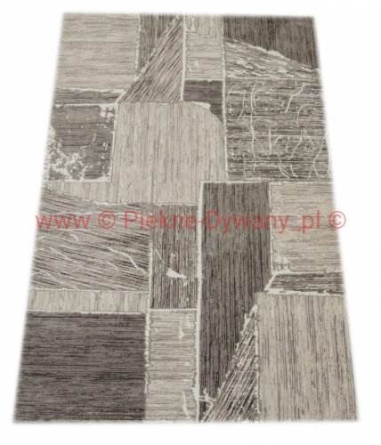 Dywan Dywany VELVET 10169 grey (5).jpg