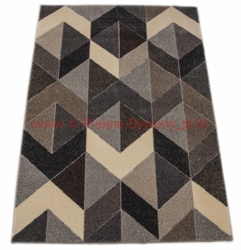 Dywan Olympos 9809 45 grey beige (19).jpg