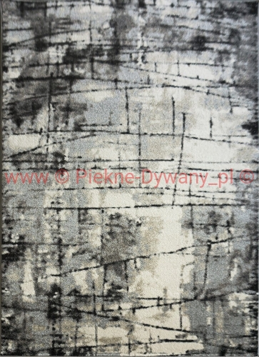 8605 BEIGE GREY maksim.jpg