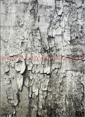 8606 BEIGE GREY dywan.jpg