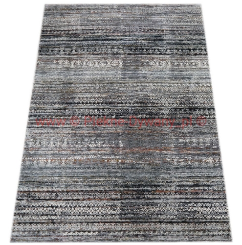 Dywan LIMITEE  (4).jpg