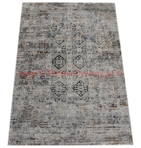 Dywan FEYRUZ S749B CREAM FFS  (9).jpg