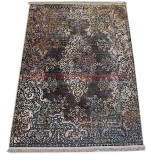 Dywan ARTRUG 2504 MULTICOLOR (2).jpg