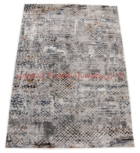 Dywan S760D LIGHT GRAY FEYRUZ FFS (10).jpg