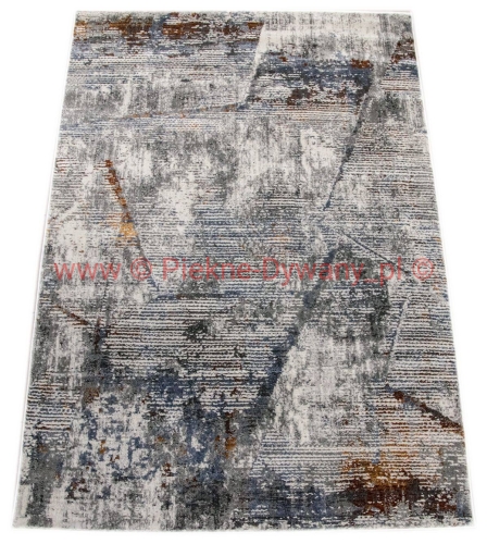 Dywan S748B CREAM FEYRUZ FFS (8).jpg