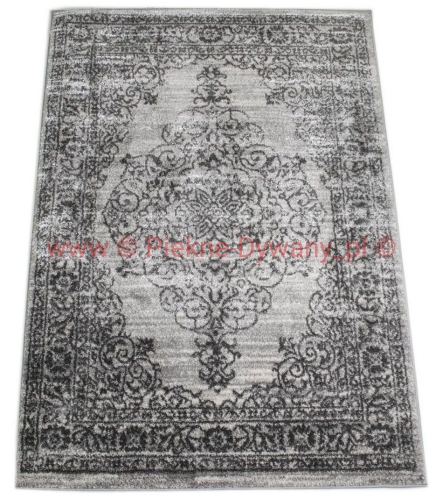 Dywan Aura 05 (32).jpg