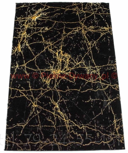 DYWAN ELITE 4355 BLACK GOLD (14).jpg