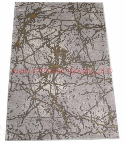 DYWAN ELITE 4355 GREY GOLD (4).jpg