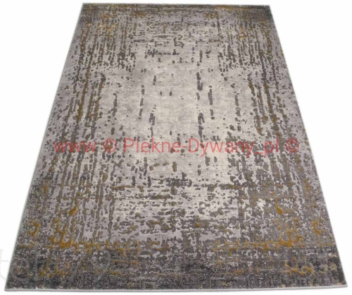 DYWAN ELITE 4356 GREY GOLD (25).jpg