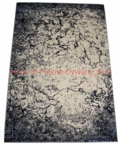 DYWAN PESCARA NOWY 1012 GREY (27).jpg
