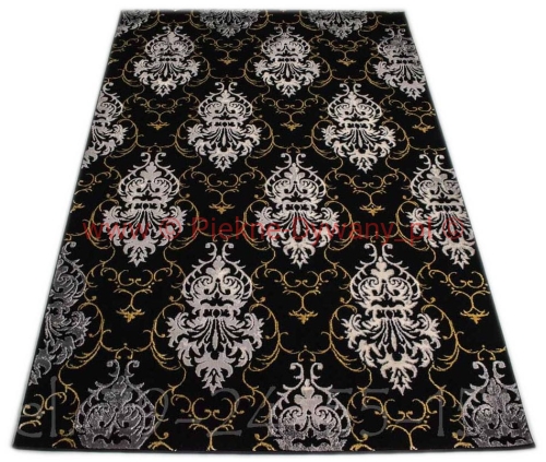 ELITE 23282 BLACK GOLD (4).jpg