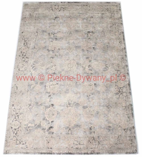 Dywan Valencia V350A grey-bone (3).jpg