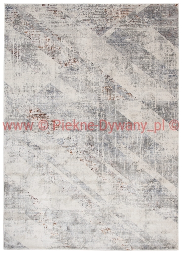 Dywan AO85A CREAM FEYRUZ FFS (1).jpg