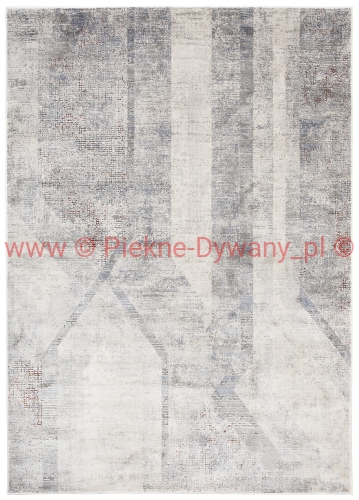 Dywan AO86A LIGHT GRAY FEYRUZ FFS (1).jpg