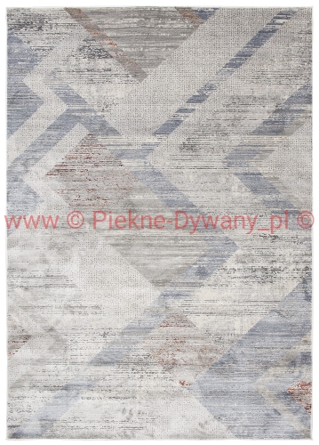 Dywan AO94A LIGHT GRAY FEYRUZ FFS (1).jpg