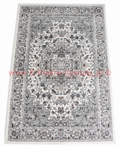 Dywan dosalonu kuchni valencia 6706 CREAM (3).jpg