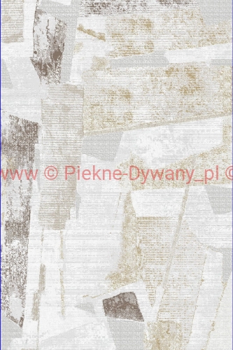 DYWAN RINGOLD 261B GREY  YELOW.jpg