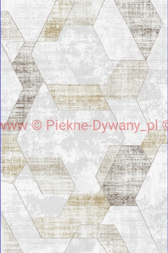 DYWAN RINGOLD 263B GREY  YELOW.jpg