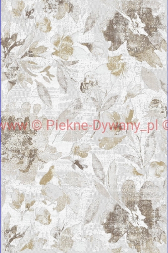 DYWAN RINGOLD 269B GREY  YELOW.jpg