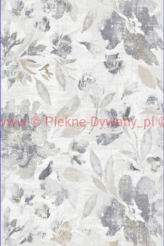 DYWAN RINGOLD 269C GREY GREY.jpg