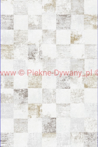 DYWAN RINGOLD A102E GREY YELOW.jpg