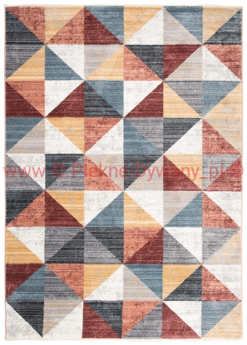 Dywan  MYSTIC (1).jpg