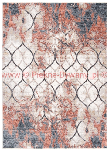 1727A L.GRAY  L.BLUE MYSTIC (1).jpg