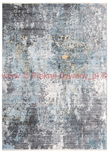 DYWAN 3082A D.GRAY  D.BLUE MYSTIC (1).jpg