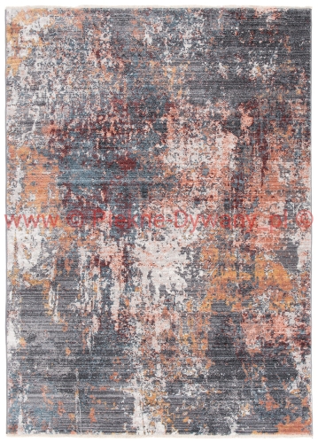 Dywan 3082B D.GRAY  L.BLUE MYSTIC MYA (1).jpg