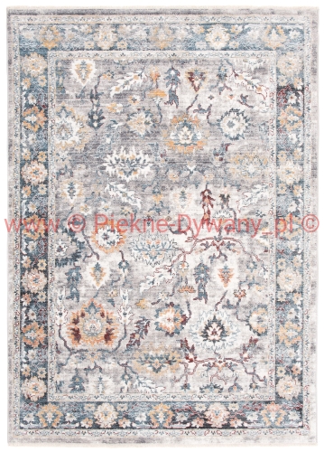 DYWAN 3085A L.GRAY  SILVER MYSTIC (1).jpg