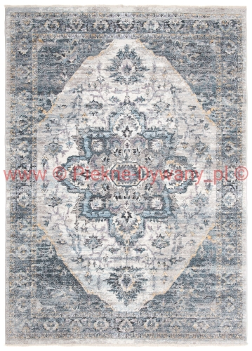 DYWAN Dywan 3087A D.BLUE  L.BLUE MYSTIC (1).jpg