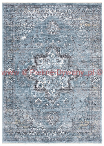 DYWAN 3087A D.GRAY  D.BLUE MYSTIC (1).jpg