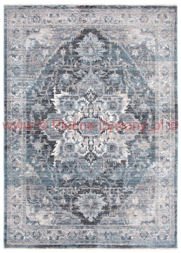 DYWAN 3087A L.GRAY  SILVER MYSTIC (1).jpg