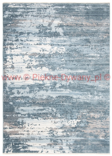 DYWAN 3092A D.BLUE  L.BLUE MYSTIC (1).jpg